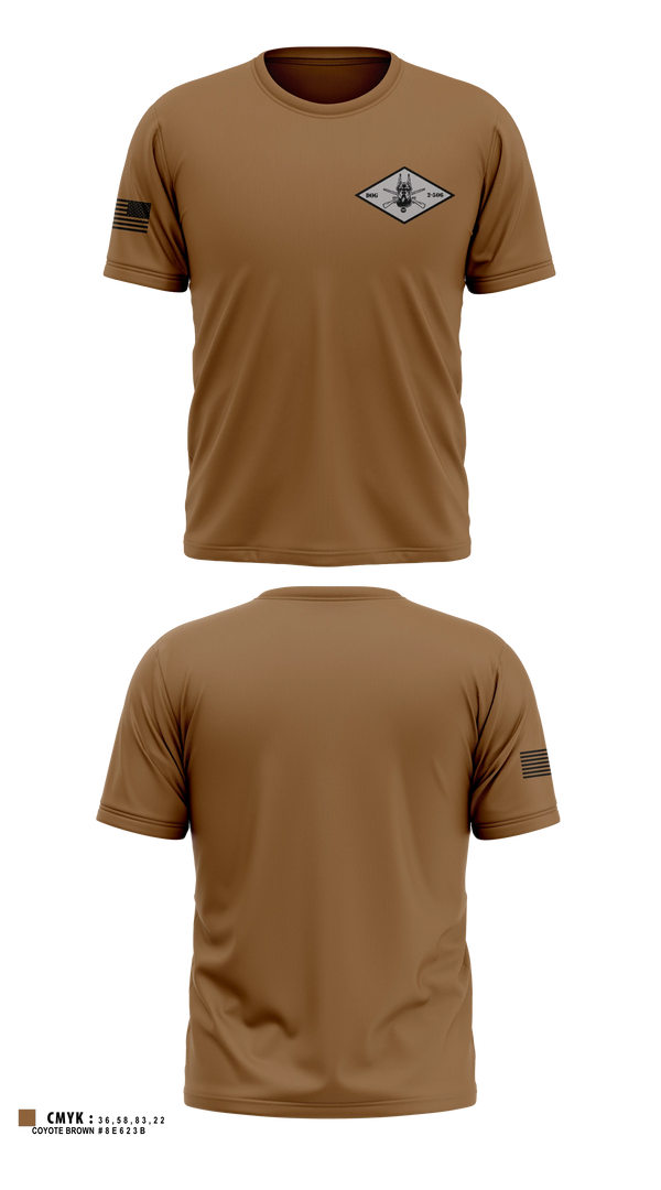 FREE T-SHIRT