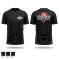 Soulherder 79616540 Short Sleeve Performance Shirt - 1