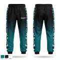 Slayers Sweatpants - 1