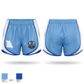 Munford Outlaws Women's Shorts - 1