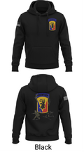 86th IBCT 41013004 Hoodie - 16