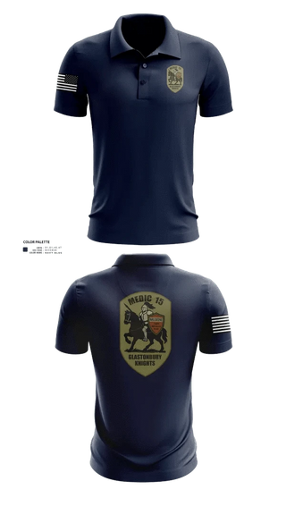 Short Sleeve Performance Polo, Engine 15, , Teamtime, Team time, sublimation, custom sports apparel, team uniforms, spirit wear, spiritwear, sports uniforms, custom shirts, team store, custom team store, fundraiser sports, apparel fundraiser