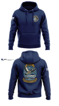 MSCLANT 20118789 Hoodie - 1 (1)