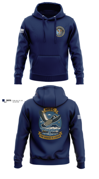 Hoodie, MSCLANT, Navy, Teamtime, Team time, sublimation, custom sports apparel, team uniforms, spirit wear, spiritwear, sports uniforms, custom shirts, team store, custom team store, fundraiser sports, apparel fundraiser