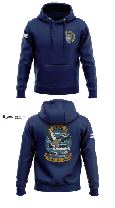 MSCLANT 20118789 Hoodie - 1 (1)