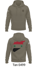 SOJTF 69323928 Hoodie - 12