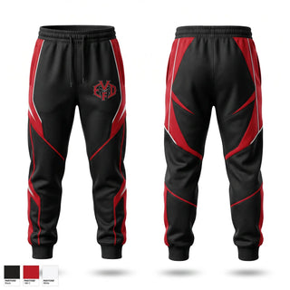 Sweatpants, Emerado Volunteer Fire Department, Fire Department, Teamtime, Team time, sublimation, custom sports apparel, team uniforms, spirit wear, spiritwear, sports uniforms, custom shirts, team store, custom team store, fundraiser sports, apparel fundraiser