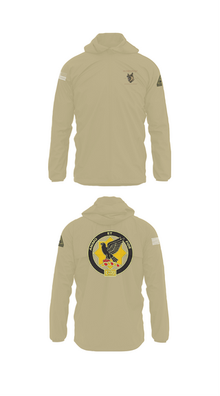Windbreaker, Blackhawks, , Teamtime, Team time, sublimation, custom sports apparel, team uniforms, spirit wear, spiritwear, sports uniforms, custom shirts, team store, custom team store, fundraiser sports, apparel fundraiser