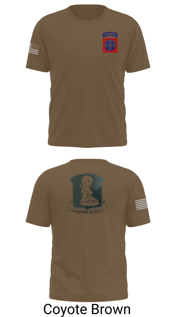 Old School Cotton Feel Shirt, A.Co 1-22 ASB, , Teamtime, Team time, sublimation, custom sports apparel, team uniforms, spirit wear, spiritwear, sports uniforms, custom shirts, team store, custom team store, fundraiser sports, apparel fundraiser