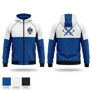 Windbreaker, Thornton Trojans, , Teamtime, Team time, sublimation, custom sports apparel, team uniforms, spirit wear, spiritwear, sports uniforms, custom shirts, team store, custom team store, fundraiser sports, apparel fundraiser