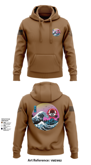 Hoodie, ODA 1123, , Teamtime, Team time, sublimation, custom sports apparel, team uniforms, spirit wear, spiritwear, sports uniforms, custom shirts, team store, custom team store, fundraiser sports, apparel fundraiser