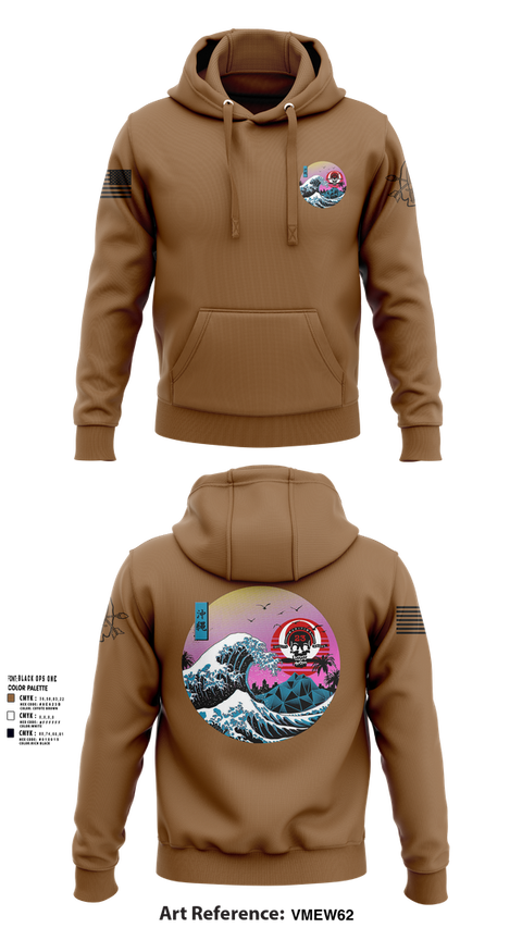 Hoodie, ODA 1123, , Teamtime, Team time, sublimation, custom sports apparel, team uniforms, spirit wear, spiritwear, sports uniforms, custom shirts, team store, custom team store, fundraiser sports, apparel fundraiser