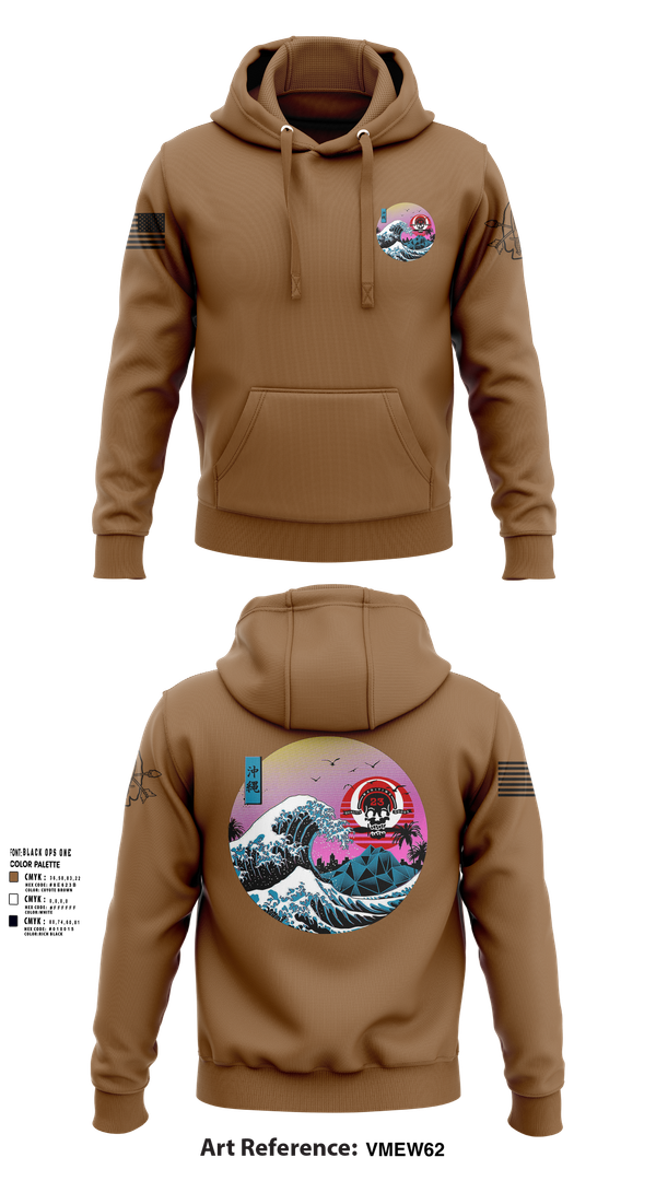 Hoodie, ODA 1123, , Teamtime, Team time, sublimation, custom sports apparel, team uniforms, spirit wear, spiritwear, sports uniforms, custom shirts, team store, custom team store, fundraiser sports, apparel fundraiser