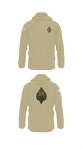 Clinton County SOT 49271130 Windbreaker - 77