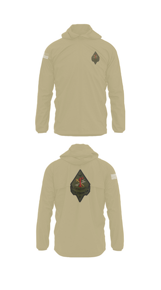Windbreaker, Clinton County SOT, , Teamtime, Team time, sublimation, custom sports apparel, team uniforms, spirit wear, spiritwear, sports uniforms, custom shirts, team store, custom team store, fundraiser sports, apparel fundraiser