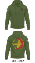 1ID DIVARTY 89089290 Hoodie - 58