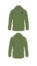 76th IBCT 84718012 Windbreaker - 39