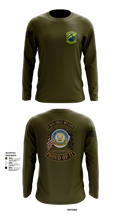 HC11 32248393 Long Sleeve Performance Shirt 102