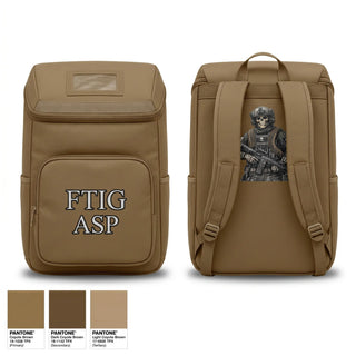Gear Bag, Ammunition Supply Point, National Guard, Teamtime, Team time, sublimation, custom sports apparel, team uniforms, spirit wear, spiritwear, sports uniforms, custom shirts, team store, custom team store, fundraiser sports, apparel fundraiser