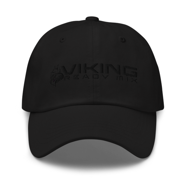 Viking Ready Mix 63384913 Classic Dad Hat | Yupoong 6245CM