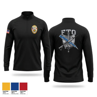 Windbreaker, Field Training Division, Police, Teamtime, Team time, sublimation, custom sports apparel, team uniforms, spirit wear, spiritwear, sports uniforms, custom shirts, team store, custom team store, fundraiser sports, apparel fundraiser