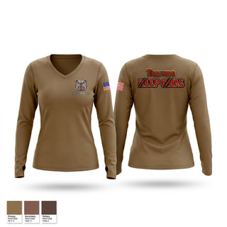 Old School Cotton Feel Shirt, Tacoma Recruiting Company, Army, Teamtime, Team time, sublimation, custom sports apparel, team uniforms, spirit wear, spiritwear, sports uniforms, custom shirts, team store, custom team store, fundraiser sports, apparel fundraiser