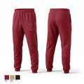 Logan High School Sweatpants - 2