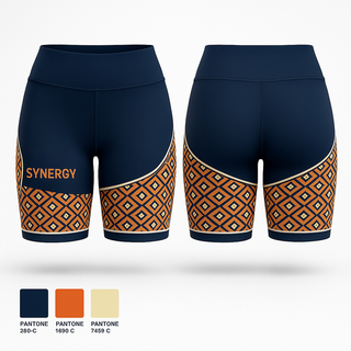 Mens Compression Shorts, team name, Cheer, Teamtime, Team time, sublimation, custom sports apparel, team uniforms, spirit wear, spiritwear, sports uniforms, custom shirts, team store, custom team store, fundraiser sports, apparel fundraiser