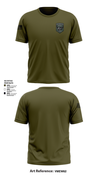 Short Sleeve Performance Shirt, KM-SWAT, Police, Teamtime, Team time, sublimation, custom sports apparel, team uniforms, spirit wear, spiritwear, sports uniforms, custom shirts, team store, custom team store, fundraiser sports, apparel fundraiser