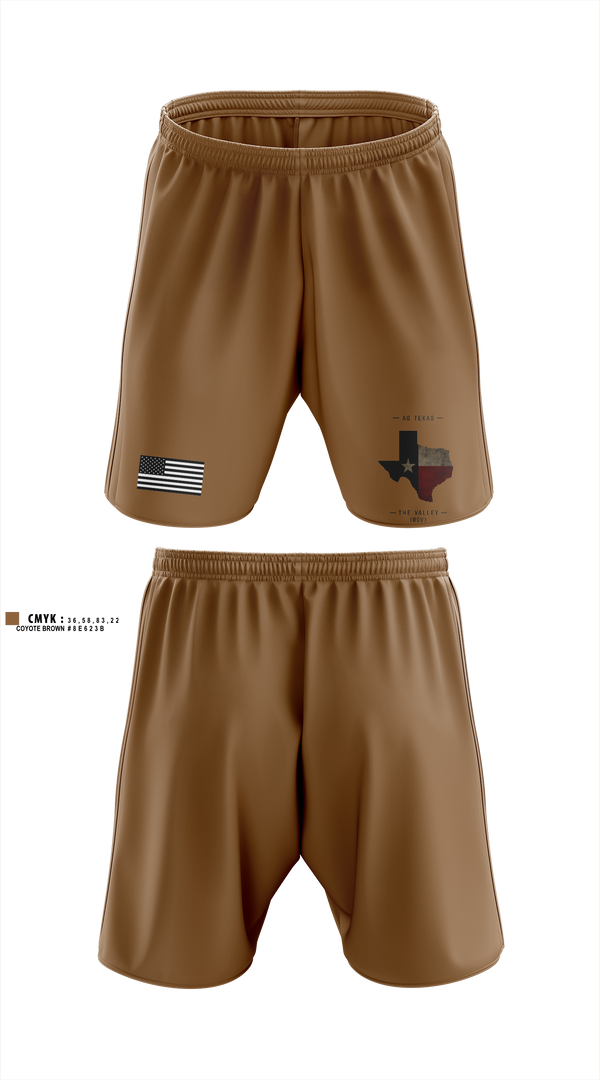 Athletic Shorts With Pockets, 961st ECC, Army, Teamtime, Team time, sublimation, custom sports apparel, team uniforms, spirit wear, spiritwear, sports uniforms, custom shirts, team store, custom team store, fundraiser sports, apparel fundraiser