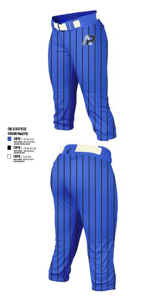 Softball Pants, , , Teamtime, Team time, sublimation, custom sports apparel, team uniforms, spirit wear, spiritwear, sports uniforms, custom shirts, team store, custom team store, fundraiser sports, apparel fundraiser