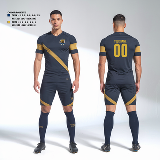 Mens Soccer Jersey, FC Warriors, Men's Soccer, Teamtime, Team time, sublimation, custom sports apparel, team uniforms, spirit wear, spiritwear, sports uniforms, custom shirts, team store, custom team store, fundraiser sports, apparel fundraiser