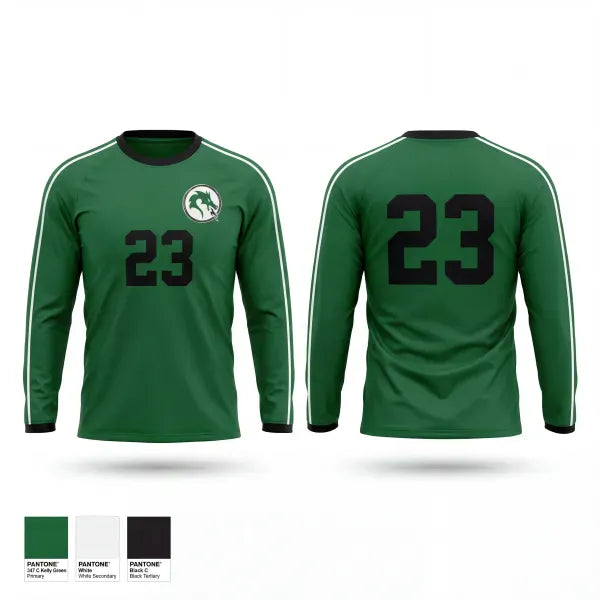 Long Sleeve Performance Shirt, Pine City High School Volleyball, Women's Volleyball, Teamtime, Team time, sublimation, custom sports apparel, team uniforms, spirit wear, spiritwear, sports uniforms, custom shirts, team store, custom team store, fundraiser sports, apparel fundraiser