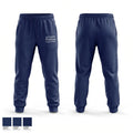 Andalusia Police Department Sweatpants - 1