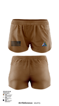 196th IN BDE (JPMRC) 73978795 Ranger Panties - 102