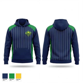Hoodie, Kryptonite, Baseball, Teamtime, Team time, sublimation, custom sports apparel, team uniforms, spirit wear, spiritwear, sports uniforms, custom shirts, team store, custom team store, fundraiser sports, apparel fundraiser