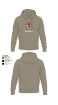 Station 17 90586189 Hoodie - 71