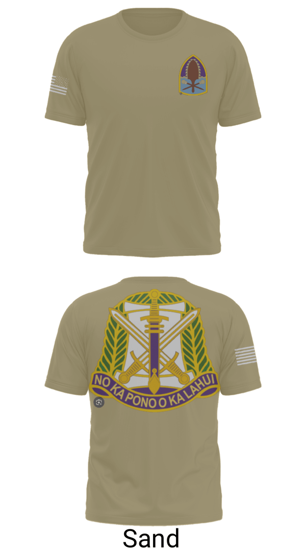 Short Sleeve Performance Shirt, , Army, Teamtime, Team time, sublimation, custom sports apparel, team uniforms, spirit wear, spiritwear, sports uniforms, custom shirts, team store, custom team store, fundraiser sports, apparel fundraiser
