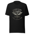 Southern Regional Response Group SRT Unisex Staple T-Shirt