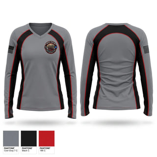 Old School Cotton Feel Shirt, South walton Swift water team, Fire Department, Teamtime, Team time, sublimation, custom sports apparel, team uniforms, spirit wear, spiritwear, sports uniforms, custom shirts, team store, custom team store, fundraiser sports, apparel fundraiser