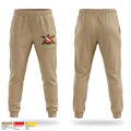 1-7FA 500234 Sweatpants - 1