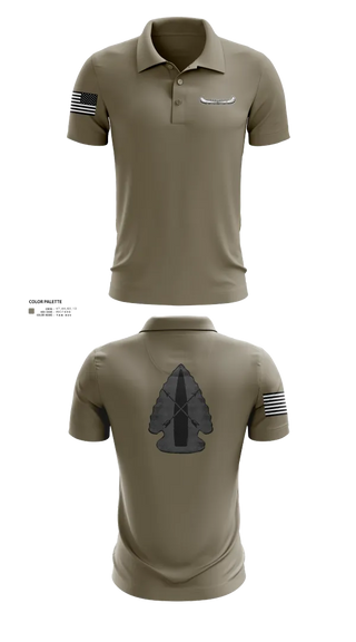 Short Sleeve Performance Polo, HPPD Sniper Team, Police, Teamtime, Team time, sublimation, custom sports apparel, team uniforms, spirit wear, spiritwear, sports uniforms, custom shirts, team store, custom team store, fundraiser sports, apparel fundraiser