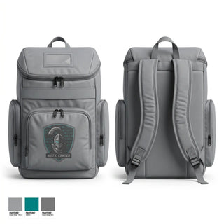 Gear Bag, NITE Center, Police, Teamtime, Team time, sublimation, custom sports apparel, team uniforms, spirit wear, spiritwear, sports uniforms, custom shirts, team store, custom team store, fundraiser sports, apparel fundraiser