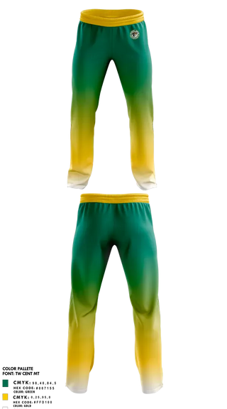 Sweatpants, Vermont Junior Catamounts, Ice Hockey, Teamtime, Team time, sublimation, custom sports apparel, team uniforms, spirit wear, spiritwear, sports uniforms, custom shirts, team store, custom team store, fundraiser sports, apparel fundraiser