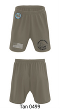 C CO 1-41 82055302 Athletic Shorts With Pockets - 69