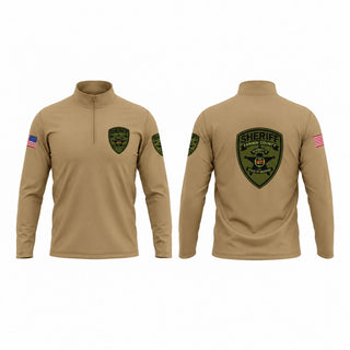 Windbreaker, Fannin County Sheriff’s Office, Police, Teamtime, Team time, sublimation, custom sports apparel, team uniforms, spirit wear, spiritwear, sports uniforms, custom shirts, team store, custom team store, fundraiser sports, apparel fundraiser