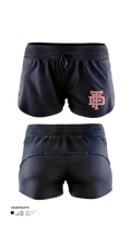 Tribal Fire Department 71882774 Ranger Panties - 23