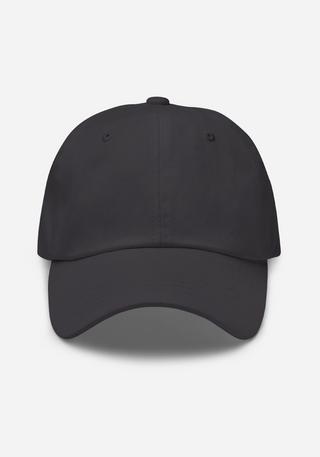 EMMBROCK COMMUNITY SERVICES Classic Dad Hat | Yupoong 6245CM