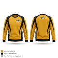 American Renaissance Academy Crew Neck Sweatshirt - 1