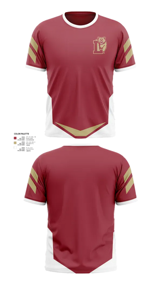 Short Sleeve Performance Shirt, Logan High School Baseball, Baseball, Teamtime, Team time, sublimation, custom sports apparel, team uniforms, spirit wear, spiritwear, sports uniforms, custom shirts, team store, custom team store, fundraiser sports, apparel fundraiser